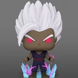 Son Gohan (Beast)