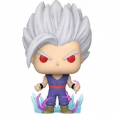 Son Gohan (Beast)