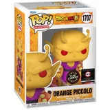 Orange Piccolo