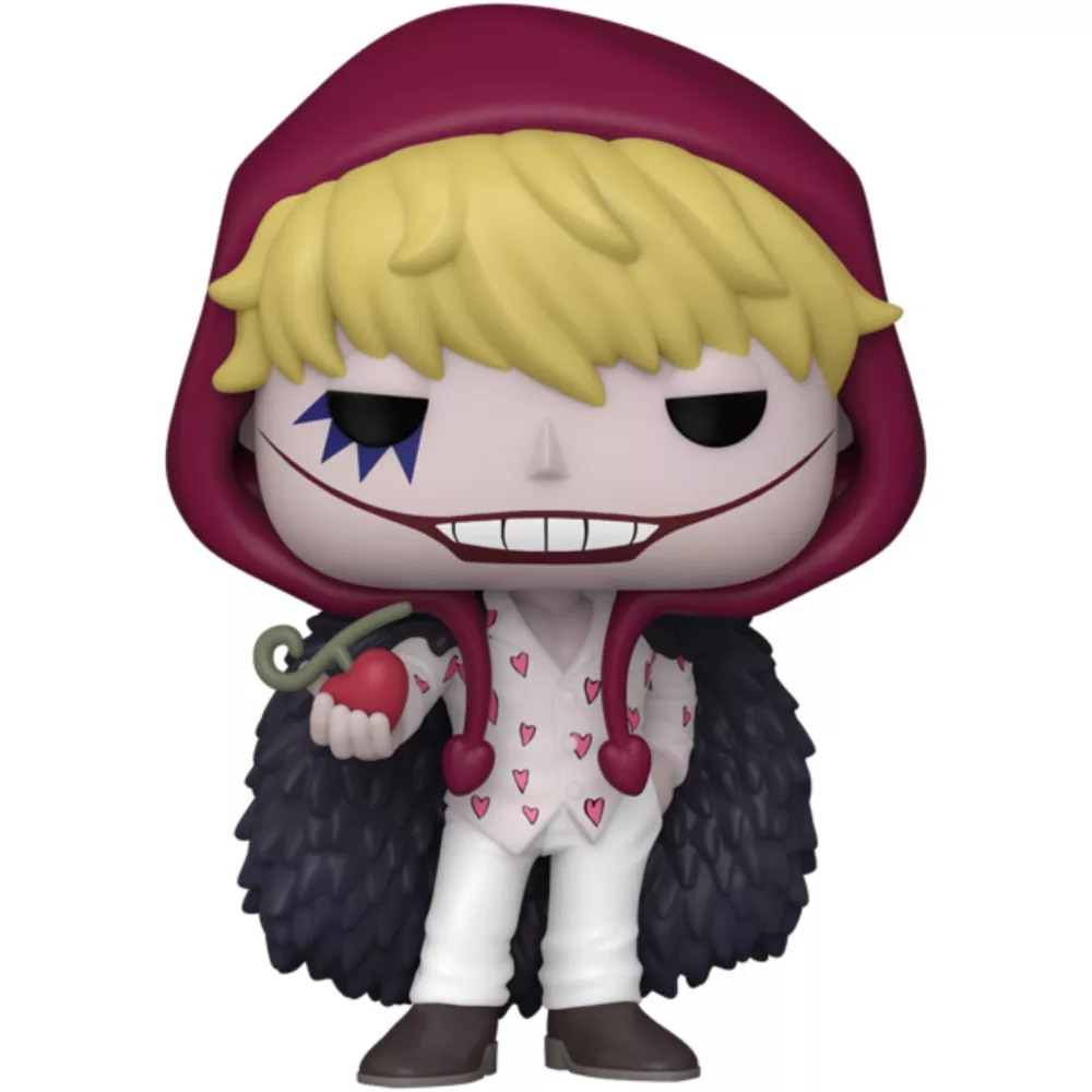 Corazon