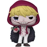 Corazon