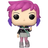 Ramona Flowers