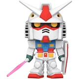 RX-78-2 Gundam image