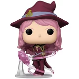 Vanessa image
