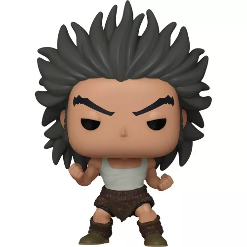 Funko Pop! Uvogin #1724 Hunter x Hunter Animation Vinyl Figure