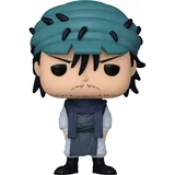 Ging Freecss