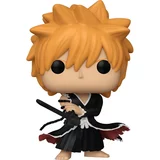 Ichigo Kurosaki