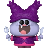 Chowder image