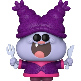 Chowder