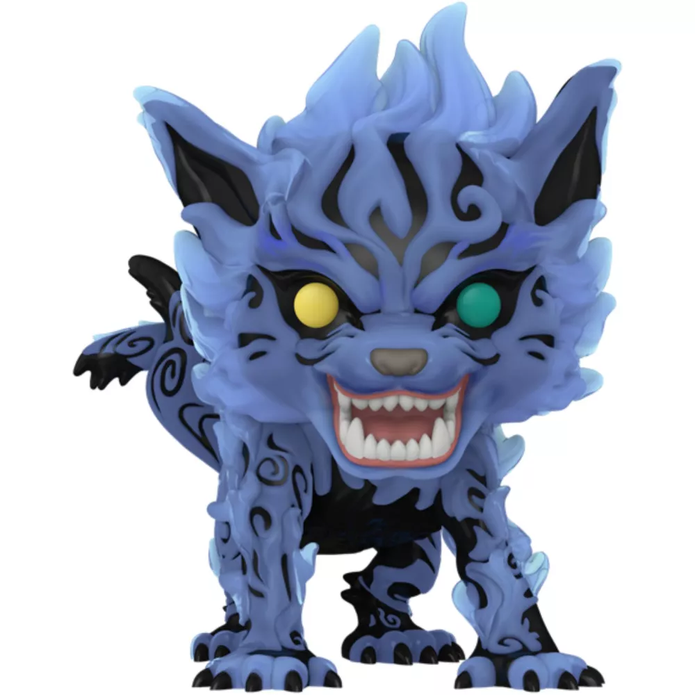 Matatabi