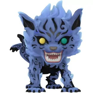 Matatabi