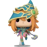 Magician's Valkyria image