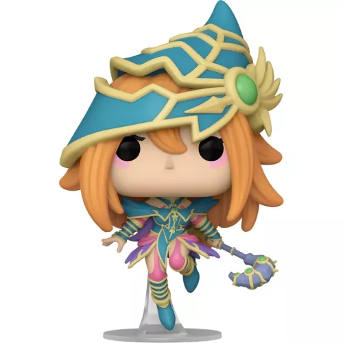 Magician's Valkyria