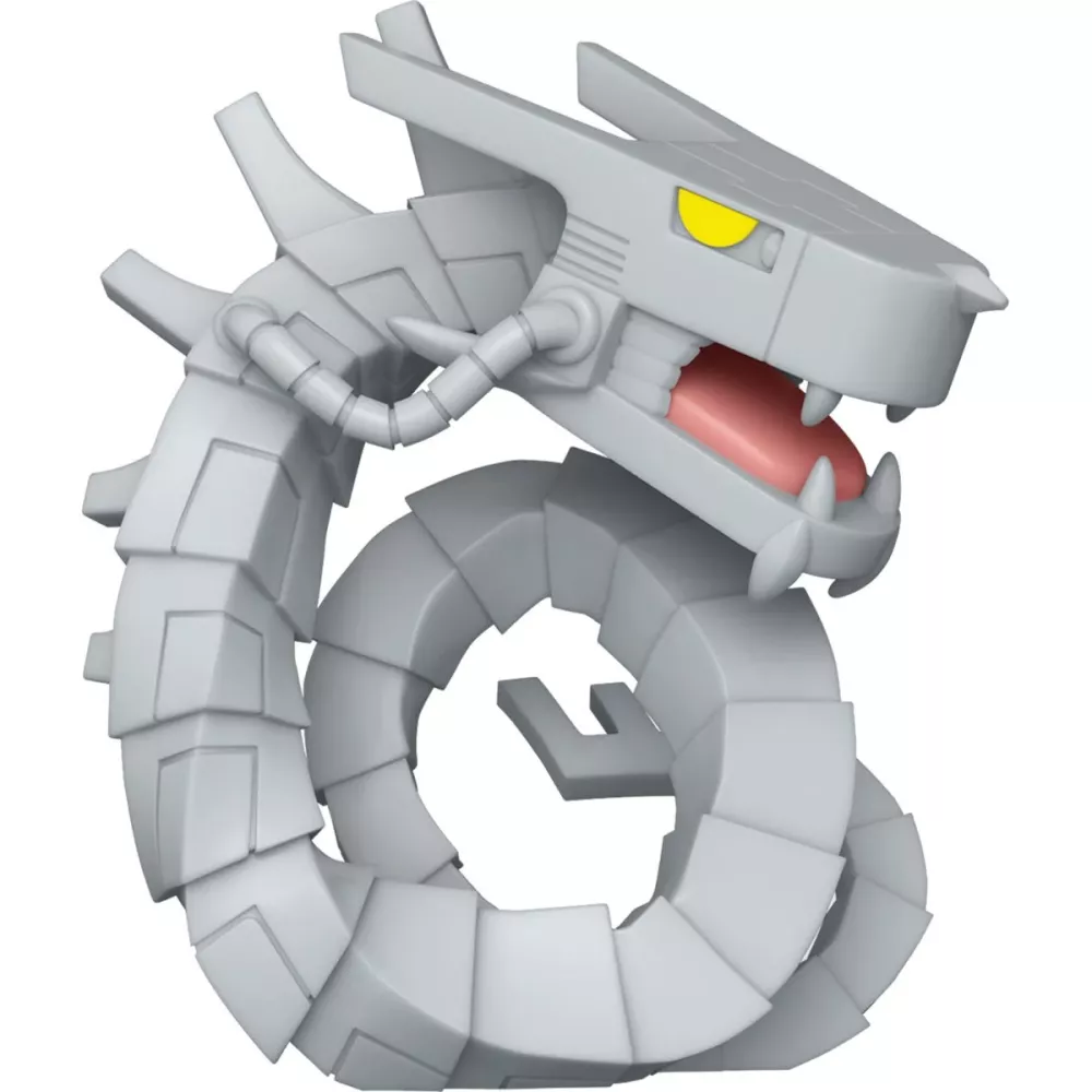 Cyber Dragon