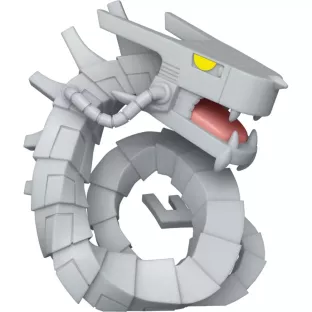 Cyber Dragon