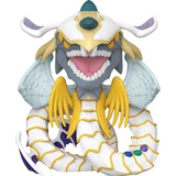Rainbow Dragon