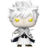 White Ichigo