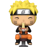 Naruto Uzumaki image