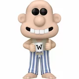 Wallace