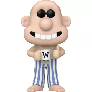 Wallace