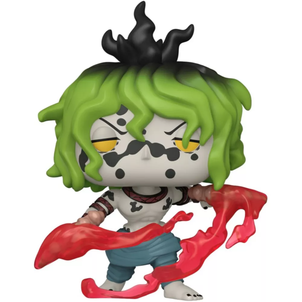 Gyutaro