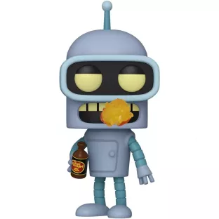 Bender