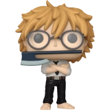 Denji