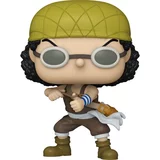 Usopp