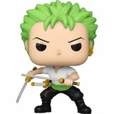 Roronoa Zoro image