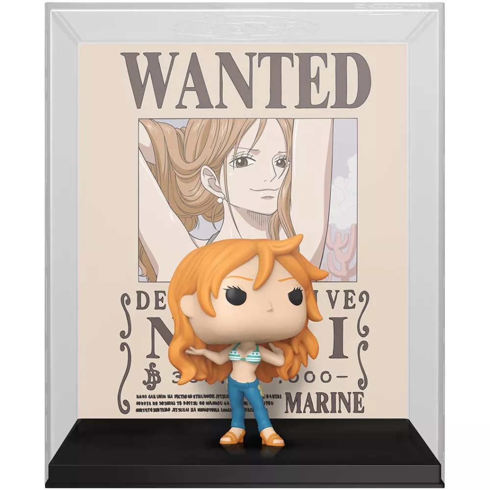 Nami