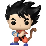 Goku image