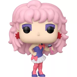 Jem