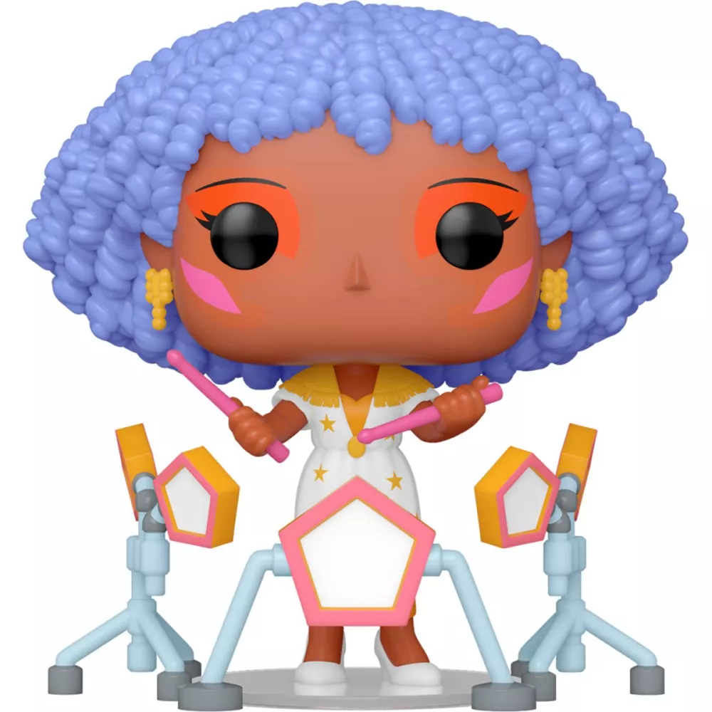 Shana Elmsford