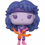#1791  Synergy - Collectible Figure