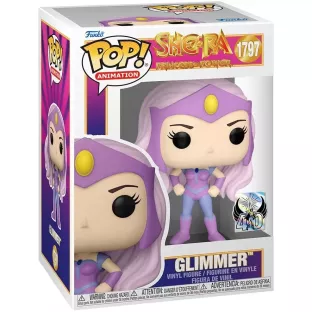 Glimmer