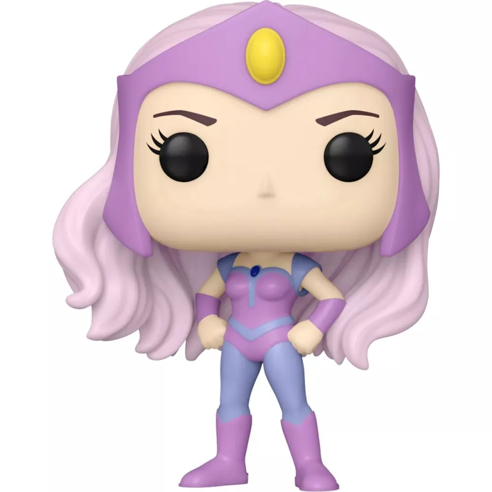 Glimmer