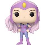 Glimmer