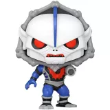 Hordak