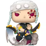 Tengen Uzui image