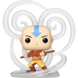 Aang image