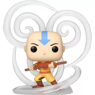 Aang