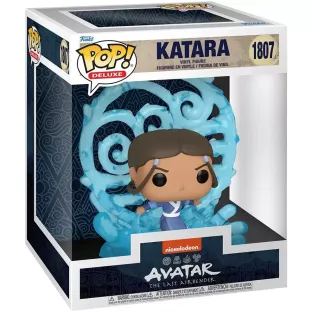 Katara