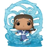 Katara image