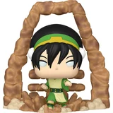 Toph image