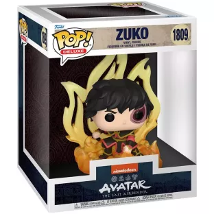 Zuko