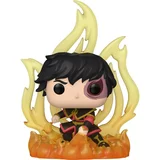 Zuko