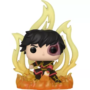 Zuko