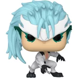 Grimmjow