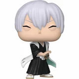 Gin Ichimaru