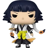 Soi Fon